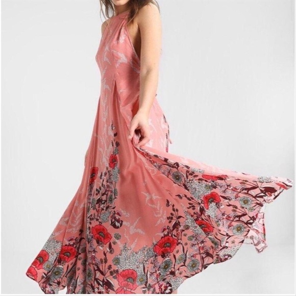 Free People Dress - Picture 3 of 4